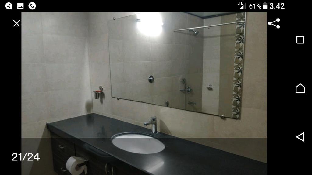 Ambrai Villa Bedla Zewnętrze zdjęcie